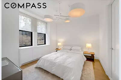 235 W 75th Street #423, New York, NY 10023 - Photo 12