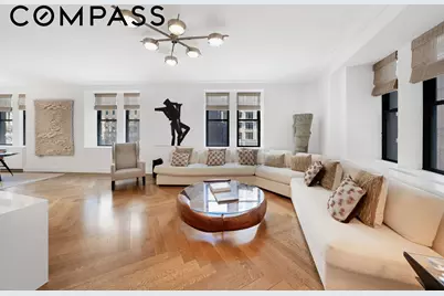 235 W 75th Street #423, New York, NY 10023 - Photo 2
