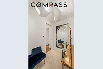 235 W 75th Street #423, New York, NY 10023 - Photo 8