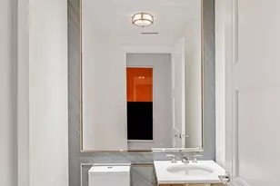 235 W 75th St, New York City, NY 10023 - Photo 6