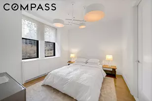 235 W 75th St, New York City, NY 10023 - Photo 12