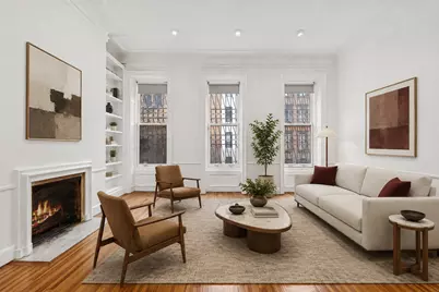 243 E 61st Street, New York City, NY 10065 - Photo 4