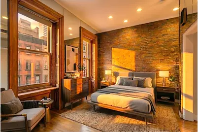 243 E 61st Street, New York City, NY 10065 - Photo 16