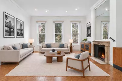 243 E 61st Street, New York City, NY 10065 - Photo 2