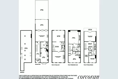 243 E 61st Street, New York City, NY 10065 - Photo 24