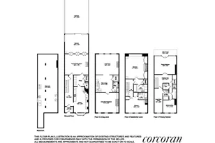 243 E 61st St, New York City, NY 10065 - Photo 24