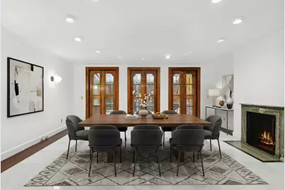 243 E 61st Street, New York City, NY 10065 - Photo 8