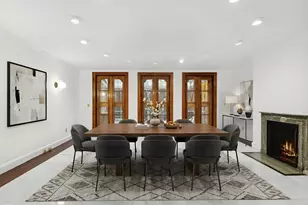 243 E 61st St, New York City, NY 10065 - Photo 8