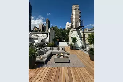 243 E 61st Street, New York City, NY 10065 - Photo 22