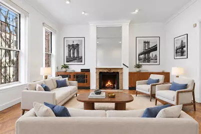 243 E 61st Street, New York City, NY 10065 - Photo 1