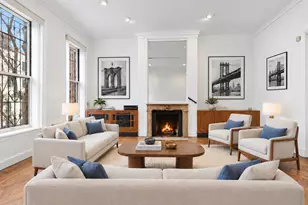 243 E 61st St, New York City, NY 10065 - Photo 1