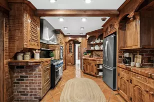 243 E 61st St, New York City, NY 10065 - Photo 6