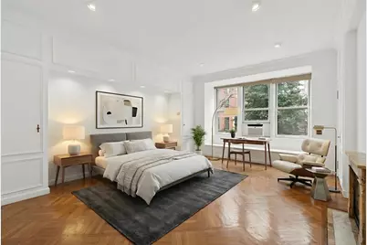243 E 61st Street, New York City, NY 10065 - Photo 12