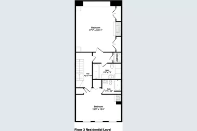 243 E 61st Street, New York City, NY 10065 - Photo 28