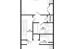 243 E 61st St, New York City, NY 10065 - Photo 28