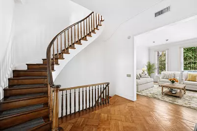 243 E 61st Street, New York City, NY 10065 - Photo 10