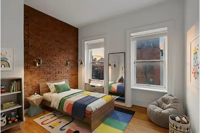 243 E 61st Street, New York City, NY 10065 - Photo 18