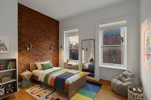 243 E 61st St, New York City, NY 10065 - Photo 18
