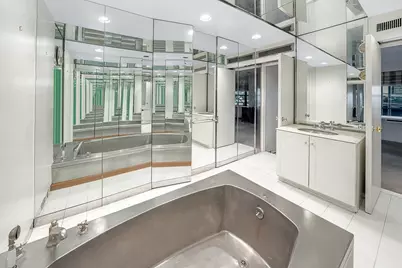 16 Sutton Place #1A/1B, New York, NY 10022 - Photo 8