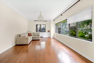 16 Sutton Pl, New York, NY 10022 - Photo 2