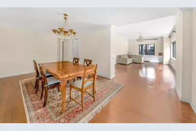 16 Sutton Place #1A/1B, New York, NY 10022 - Photo 4