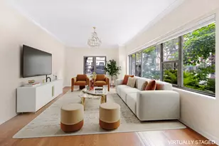 16 Sutton Pl, New York, NY 10022 - Photo 1