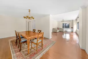 16 Sutton Pl, New York, NY 10022 - Photo 4
