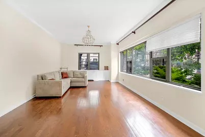 16 Sutton Place #1A/1B, New York, NY 10022 - Photo 2