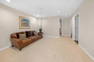 16 Sutton Pl, New York, NY 10022 - Photo 10