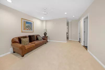 16 Sutton Place #1A/1B, New York, NY 10022 - Photo 10