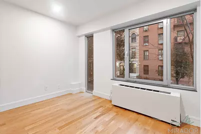 636 E 11th Street #2G, New York City, NY 10003 - Photo 16