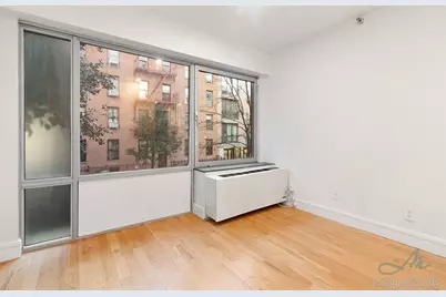 636 E 11th Street #2G, New York City, NY 10003 - Photo 20
