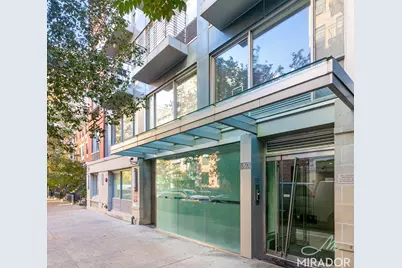 636 E 11th Street #2G, New York City, NY 10003 - Photo 1