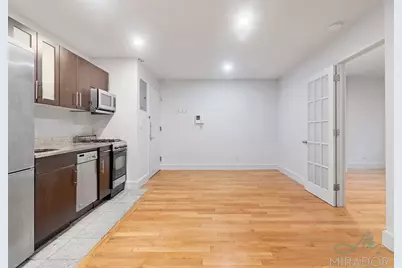 636 E 11th Street #2G, New York City, NY 10003 - Photo 12