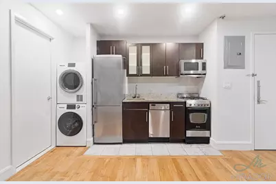 636 E 11th Street #2G, New York City, NY 10003 - Photo 14
