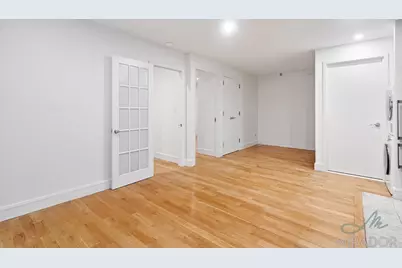 636 E 11th Street #2G, New York City, NY 10003 - Photo 10