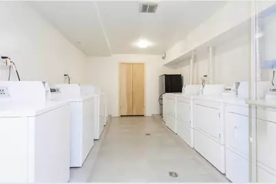 636 E 11th Street #2G, New York City, NY 10003 - Photo 6