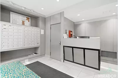 636 E 11th Street #2G, New York City, NY 10003 - Photo 4