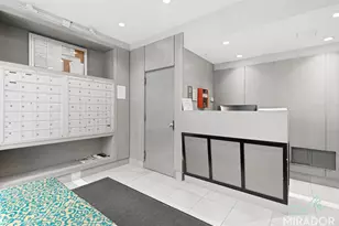 636 E 11th St, New York City, NY 10003 - Photo 4