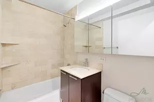 636 E 11th St, New York City, NY 10003 - Photo 18