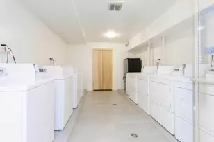 636 E 11th St, New York City, NY 10003 - Photo 6