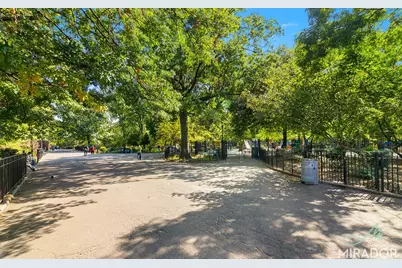 636 E 11th Street #2G, New York City, NY 10003 - Photo 8
