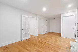 636 E 11th St, New York City, NY 10003 - Photo 10