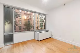 636 E 11th St, New York City, NY 10003 - Photo 20