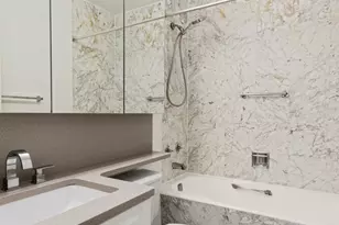 377 Rector Pl, New York, NY 10280 - Photo 6