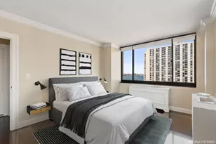 377 Rector Pl, New York, NY 10280 - Photo 4