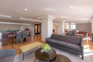 200 Rector Pl, New York, NY 10280 - Photo 12
