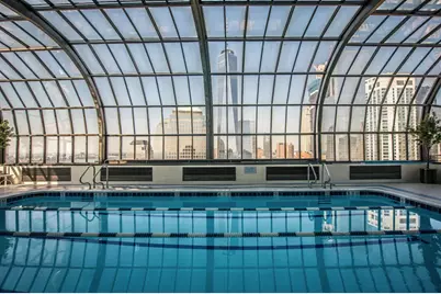 200 Rector Place #30G, New York, NY 10280 - Photo 8