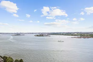 200 Rector Pl, New York, NY 10280 - Photo 6