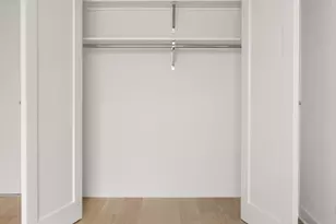 200 Rector Pl, New York, NY 10280 - Photo 4